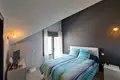 Apartamento 2 habitaciones 106 m² Mijas, Španjolska