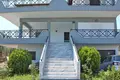 Коттедж 5 комнат 240 м² Макригиалос, Греция