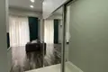 Apartamento 2 habitaciones 48 m² Tiflis, Georgia