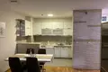 Квартира 2 спальни 64 м² Черногория, Черногория