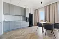 Mieszkanie 2 pokoi 72 m² Warszawa, Polska