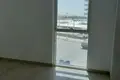 Appartement 1 chambre 63 m² Abou Dabi, Émirats arabes unis