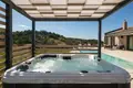 Villa de 2 dormitorios 126 m² Rabac, Croacia