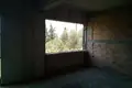 Коттедж 6 комнат 690 м² Като Долиана, Греция