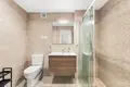 3 bedroom apartment 108 m² San Pedro Alcantara, Spain