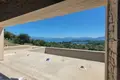 4-Schlafzimmer-Villa 186 m² Kassiopi, Griechenland
