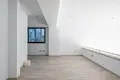 Oficina 268 m² en Nicosia, Chipre