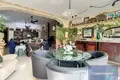 Dom drewniany w stylu górskim 306 m² Alicante, Hiszpania
