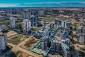 Apartamento 3 habitaciones 95 m² Aksu, Turquía