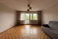 Mieszkanie 3 pokoi 63 m² Luboń, Polska
