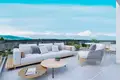 Haus 3 Schlafzimmer 140 m² Paphos, Zypern