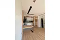 Townhouse 1 bedroom 75 m² Aksu, Turkey