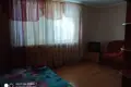 1 room apartment 66 m² in Brest, Belarus