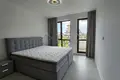 Apartamento 3 habitaciones 119 m² Ravda, Bulgaria
