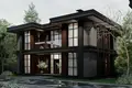 Квартира 3 комнаты 80 м² Варна, Болгария