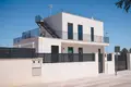 Willa 4 pokoi 150 m² Polop, Hiszpania