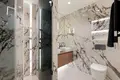 Apartamento 3 habitaciones 140 m² Estepona, Španjolska