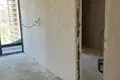 1 bedroom apartment 42 m² Batumi, Georgia