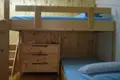 Stadthaus 5 zimmer 175 m² Agios Konstantinos, Griechenland