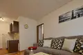 Mieszkanie 3 pokoi 46 m² Kolin, Czechy