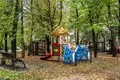 4 room apartment 105 m² Minsk, Belarus