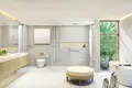 Вилла 5 спален 574 м² Choeng Thale, Таиланд