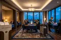 New 4,5-Star Hotel With 6% return in Dusseldorf for Sale