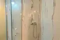 Таунхаус 3 спальни 120 м² Ормилия, Греция