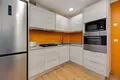 2 bedroom apartment 115 m² Torrevieja, Spain