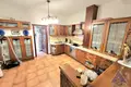 Villa 4 chambres 1 500 m² Skaljari, Monténégro