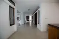 Dom 4 pokoi 352 m² Nikozja, Cypr
