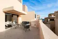 Wohnung 4 Schlafzimmer 154 m² Dos Hermanas, Spanien