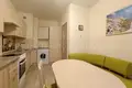 Appartement 1 chambre 36 m² Odessa, Ukraine