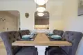 2 bedroom apartment 84 m² Mijas, Spain