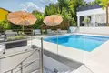 Maison 4 chambres 200 m² Grad Opatija, Croatie