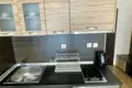 1 bedroom apartment 90 m² Sveti Vlas, Bulgaria
