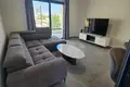 Квартира 2 спальни 85 м² в Agios Ioannis, Кипр