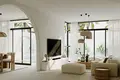 Wohnung 2 Schlafzimmer 135 m² Pererenan, Indonesien