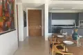 Villa de 4 dormitorios 205 m² Choeng Thale, Tailandia