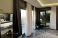 Dom 4 pokoi 200 m² Mediterranean Region, Turcja