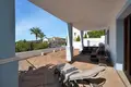 Haus 3 Schlafzimmer 193 m² Benahavis, Spanien