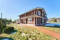 6 room house 248 m² Piatryskauski sielski Saviet, Belarus