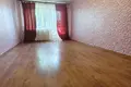 1 room apartment 35 m² Homyel, Belarus