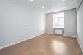 Wohnung 3 zimmer 80 m² Minsk, Belarus