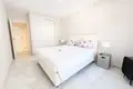3 bedroom apartment 101 m² San Pedro Alcantara, Spain