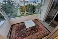 2 bedroom apartment 90 m² Limassol, Cyprus