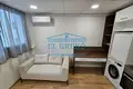 Estudio  Municipality of Thessaloniki, Grecia
