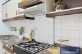 Apartment 88 m² Alicante, Spain