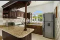 3-Zimmer-Villa 131 m² Sosua, Dominikanische Republik
