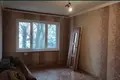 Appartement 1 chambre 34 m² Odessa, Ukraine
